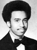 Reuben Meeks: class of 1981, Norte Del Rio High School, Sacramento, CA.